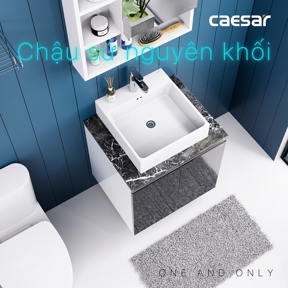 caesar20lf5261-eh46001adv-3-1