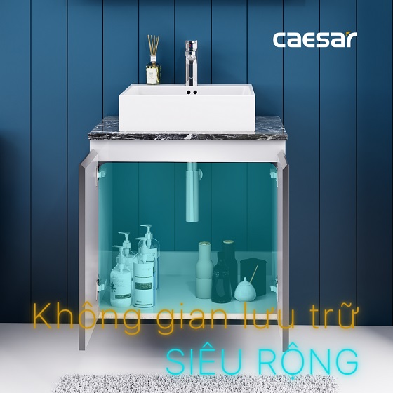 caesar20lf5261-eh46001adv-4-1
