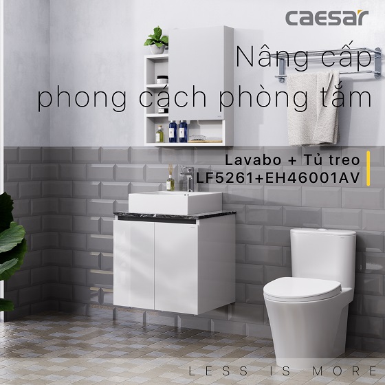 caesar20lf5261-eh46001av-1