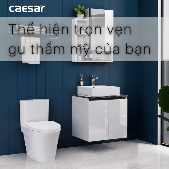 caesar20lf5261-eh46001av-2-1