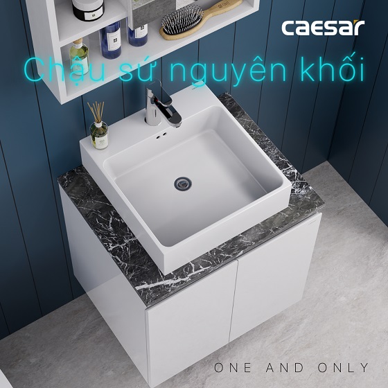 caesar20lf5261-eh46001av-3