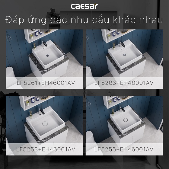 caesar20lf5261-eh46001av-5