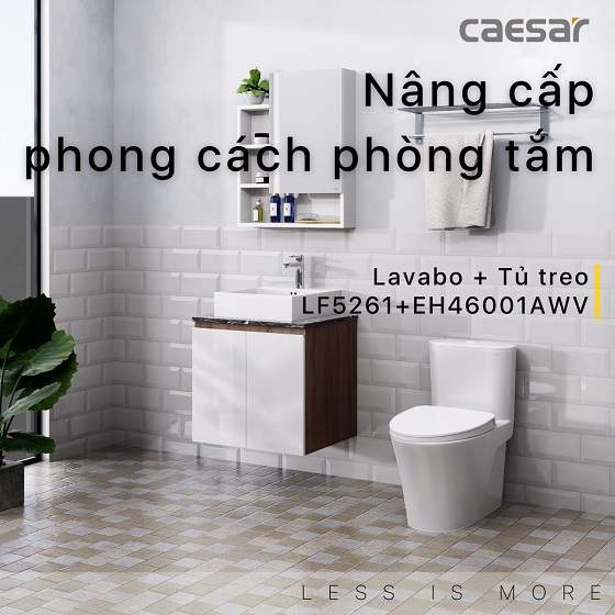 caesar20lf5261-eh46001awv-2