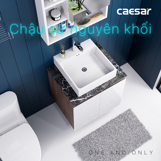 caesar20lf5261-eh46001awv-4