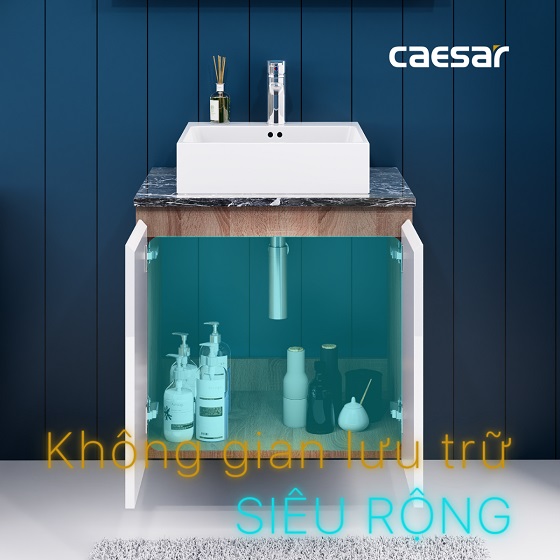caesar20lf5261-eh46001awv-5-1