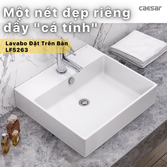 caesar20lf5263-1