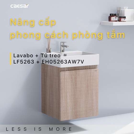 caesar20lf5263-eh05263aw7v-1