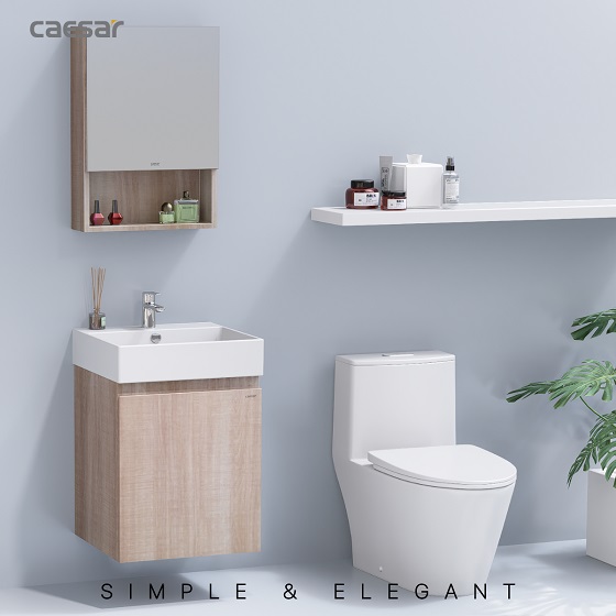 caesar20lf5263-eh05263aw7v-3