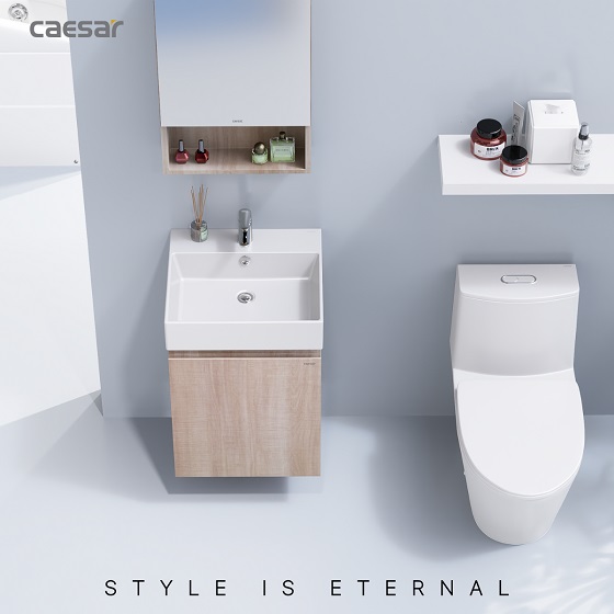 caesar20lf5263-eh05263aw7v-4