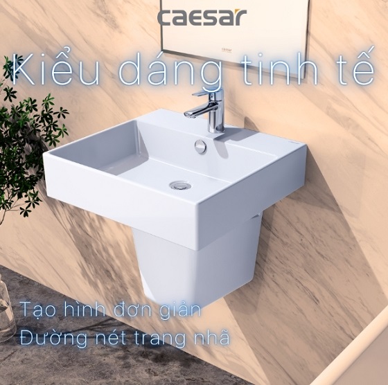 caesar20lf5263-pf2463-1