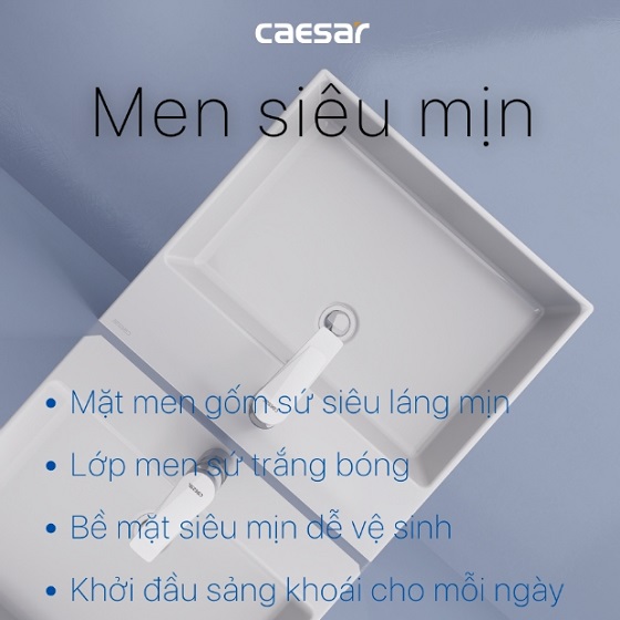 caesar20lf5263-pf2463-2