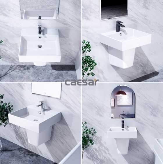 caesar20lf5263-pf2463-5