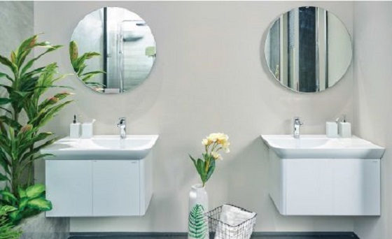 caesar20lf5372-eh05372av-1