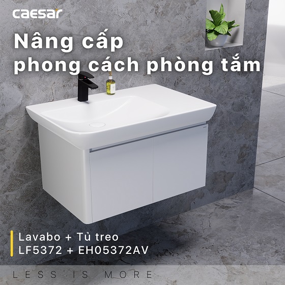 caesar20lf5372-eh05372av-2