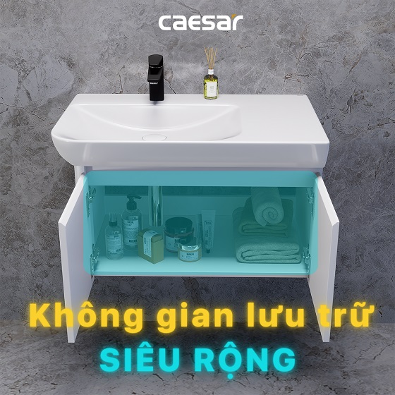 caesar20lf5372-eh05372av-4