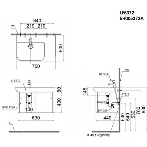 caesar20lf5372-eh05372av-ban-ve