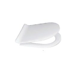 Nắp êm bồn cầu Caesar M245