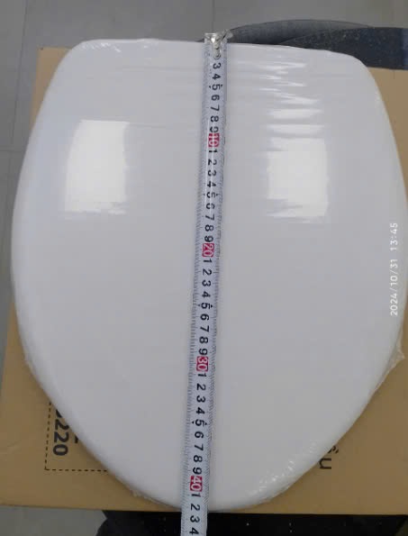 caesar20ms220-1-1