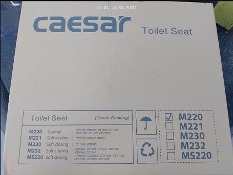 caesar20ms220-4-1