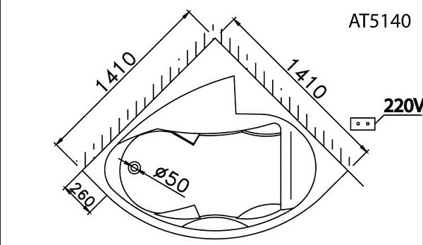 caesar20mt5140-3