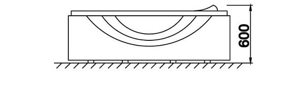 caesar20mt5140-4