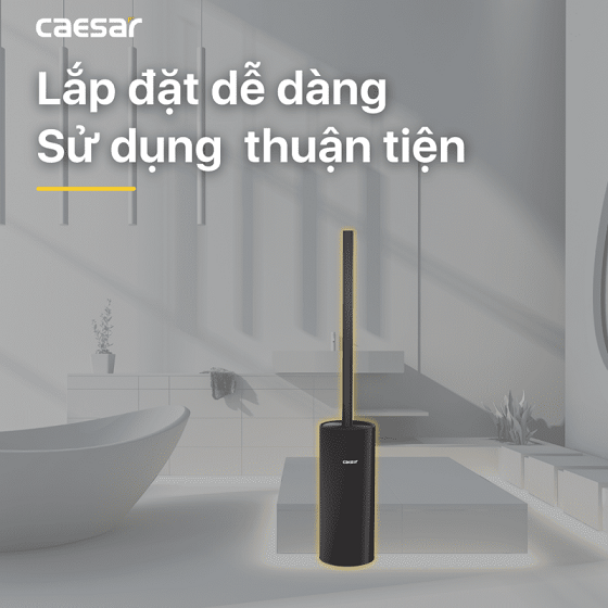 caesar20q6308b-2