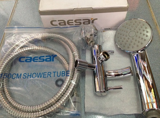caesar20s043c-1