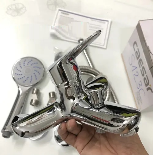 caesar20s123c-2