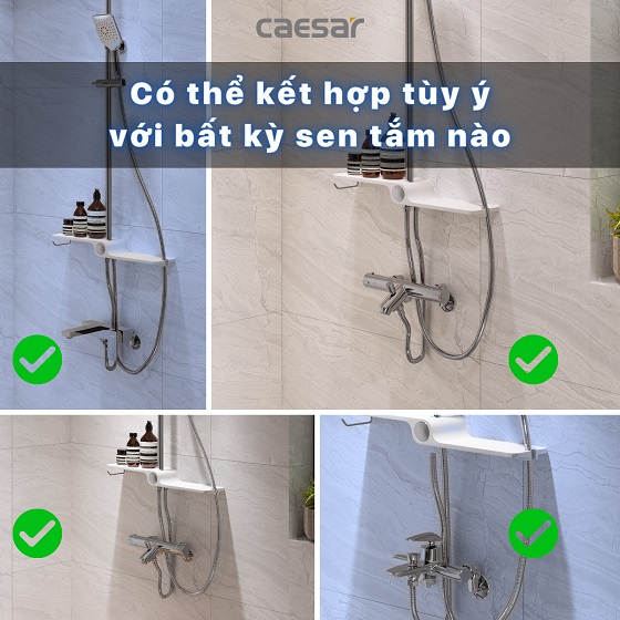 caesar20s360c-bs126-4