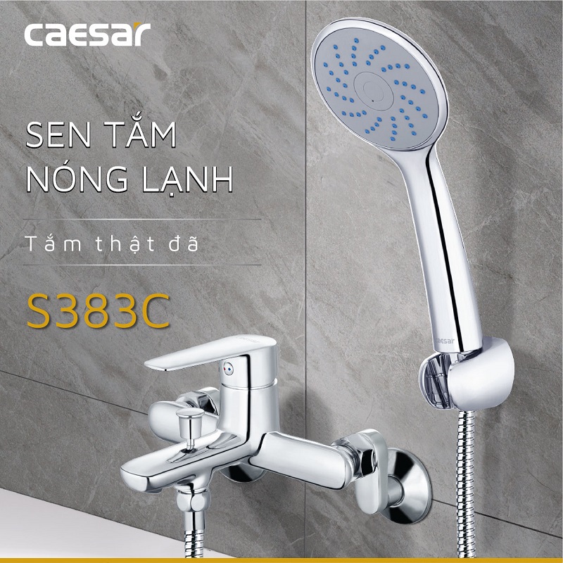 caesar20s383c-2