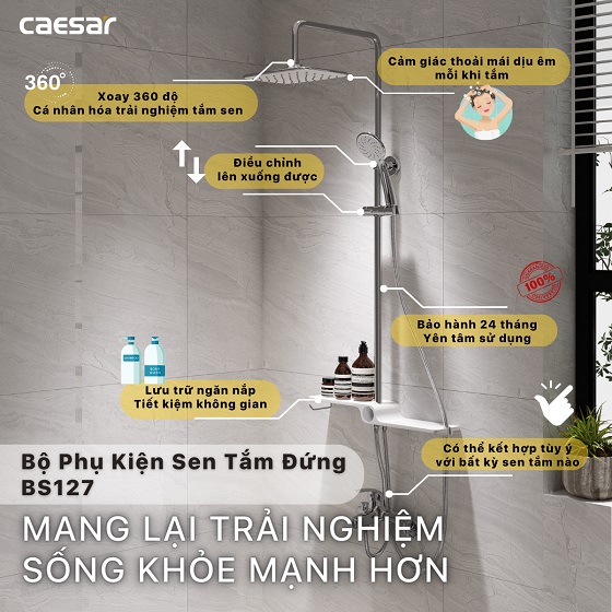 caesar20s383c-bs127-1-1