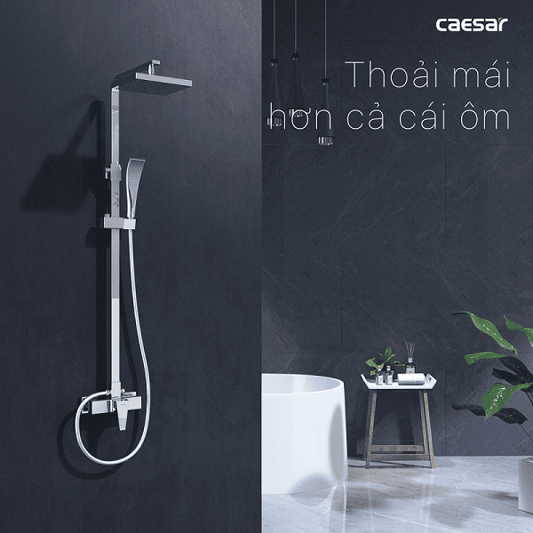caesar20s648c-2