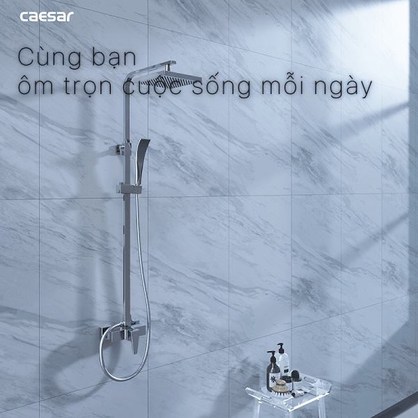 caesar20s648c-3