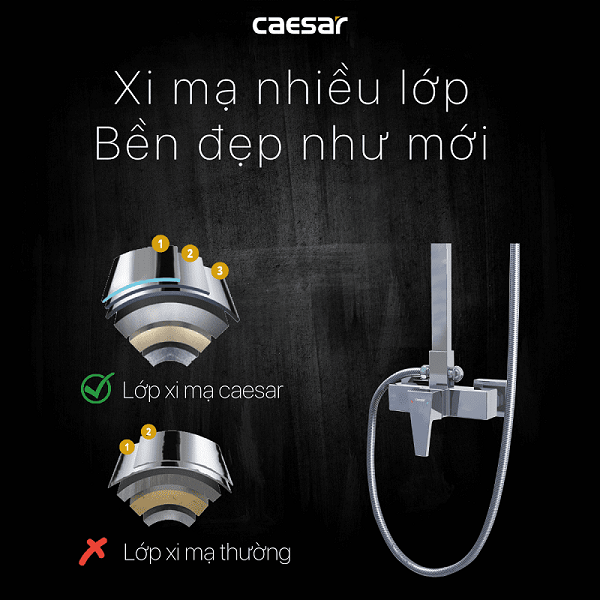 caesar20s648c-5