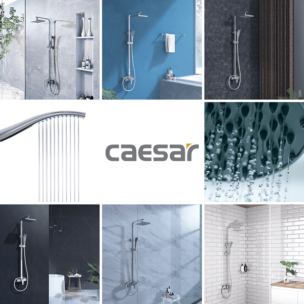 caesar20s648c-8