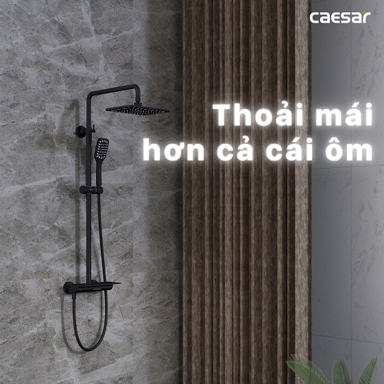 caesar20s688cb-2