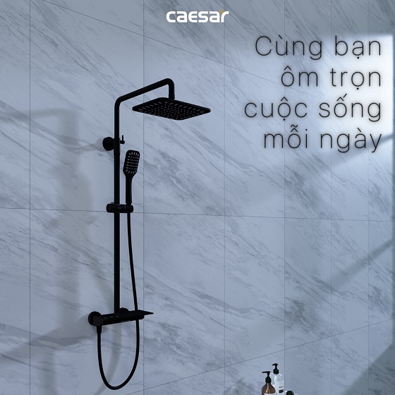 caesar20s688cb-3