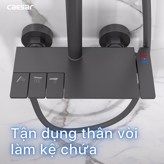 caesar20s688cb-4