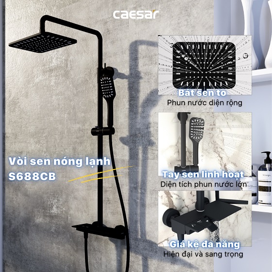 caesar20s688cb-5