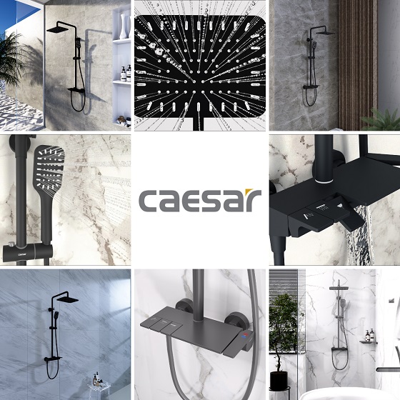 caesar20s688cb-7
