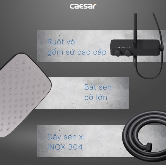 caesar20s788cb-10