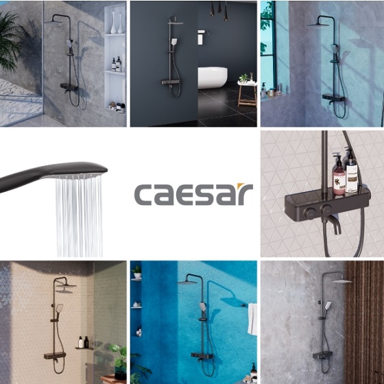 caesar20s788cb-12