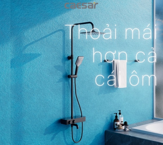 caesar20s788cb-2