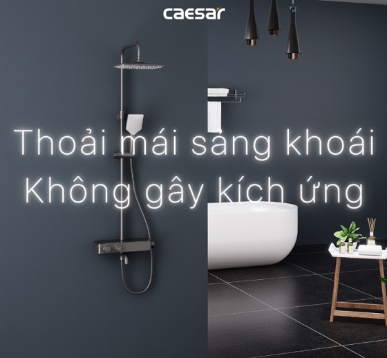 caesar20s788cb-5