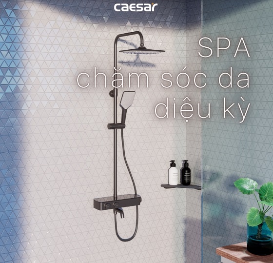 caesar20s788cb-7