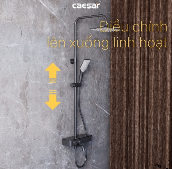 caesar20s788cb-8