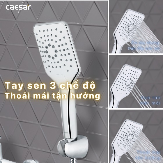 caesar20s843c-4