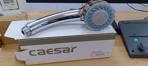 caesar20sh133-1