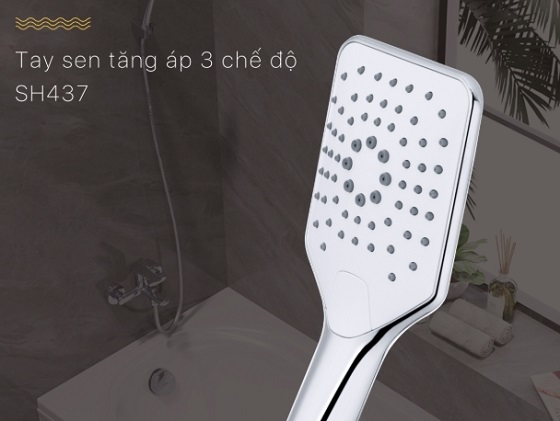 caesar20sh437-1