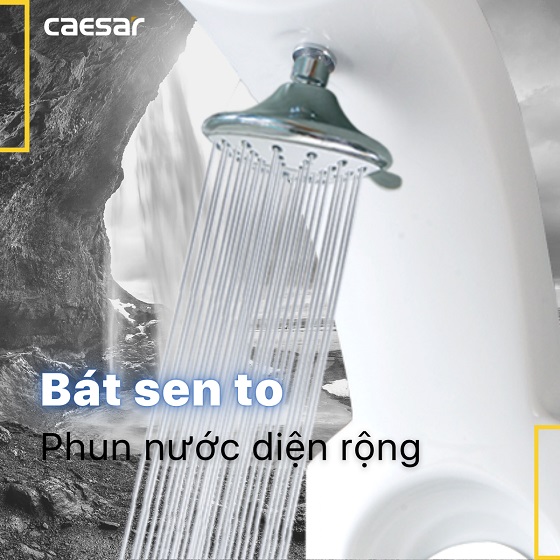 caesar20sp149-2